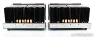 McIntosh MC-501 Mono Power Amplifier