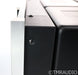McIntosh MC-501 Mono Power Amplifier