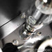 Quicksilver Audio V4 Mono Tube Power Amplifier