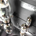 Quicksilver Audio V4 Mono Tube Power Amplifier