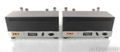 Quicksilver Audio V4 Mono Tube Power Amplifier