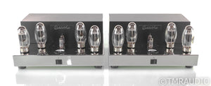 Quicksilver Audio V4 Mono Tube Power Amplifier