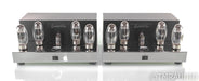 Quicksilver Audio V4 Mono Tube Power Amplifier