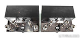 Quicksilver Audio V4 Mono Tube Power Amplifier