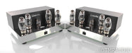 Quicksilver Audio V4 Mono Tube Power Amplifier