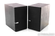 KEF Q100 Bookshelf Speakers
