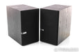 KEF Q100 Bookshelf Speakers