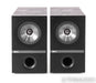 KEF Q100 Bookshelf Speakers