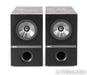 KEF Q100 Bookshelf Speakers