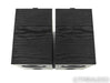 KEF Q100 Bookshelf Speakers