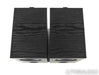 KEF Q100 Bookshelf Speakers