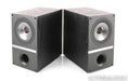 KEF Q100 Bookshelf Speakers