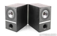KEF Q100 Bookshelf Speakers