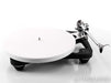 Rega P10 Belt Drive Turntable; Planar 10; Apheta 3 MC Cartridge; Planar 10; Apheta 3 MC Cartridge