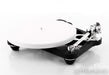 Rega P10 Belt Drive Turntable; Planar 10; Apheta 3 MC Cartridge; Planar 10; Apheta 3 MC Cartridge