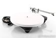 Rega P10 Belt Drive Turntable; Planar 10; Apheta 3 MC Cartridge; Planar 10; Apheta 3 MC Cartridge