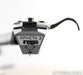 Rega P10 Belt Drive Turntable; Planar 10; Apheta 3 MC Cartridge; Planar 10; Apheta 3 MC Cartridge
