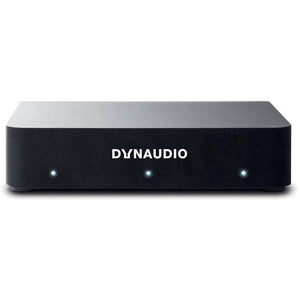 Dynaudio Connect Wireless Transmitter; For XEO and Focus XD (New)