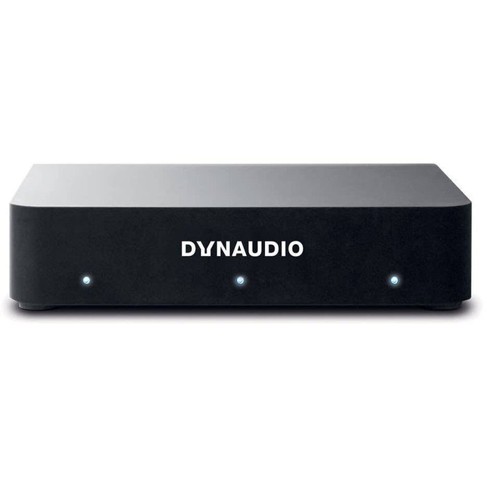 Dynaudio Connect Wireless Transmitter; For XEO and Focus XD (New)