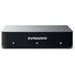 Dynaudio Connect Wireless Transmitter; For XEO and Focus XD (New)