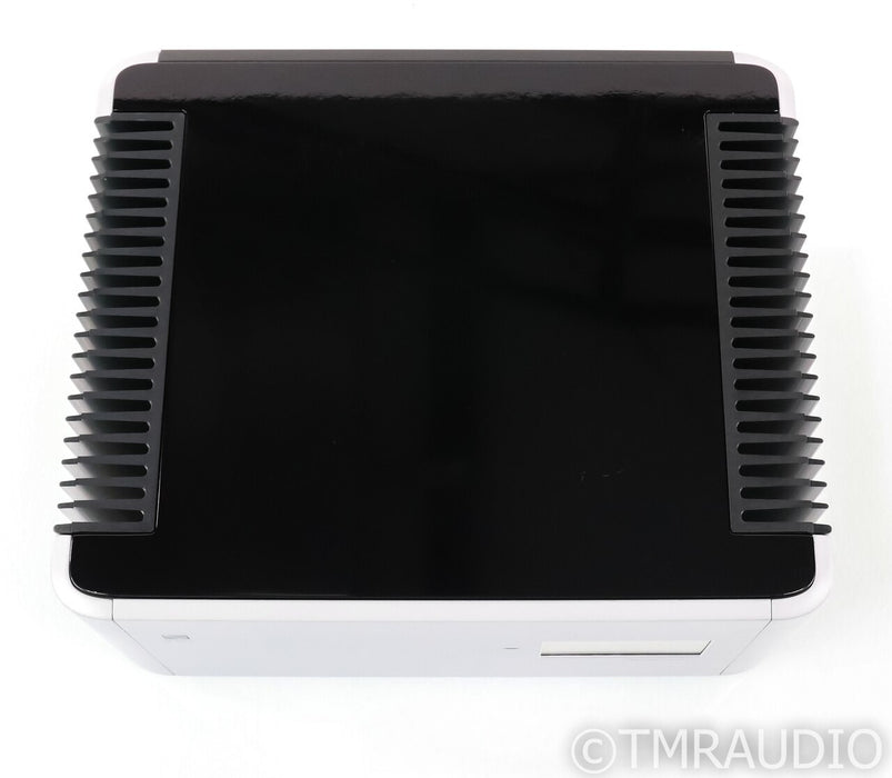 PS Audio PerfectWave PowerPlant 10 AC Power Regenerator; P10; Silver