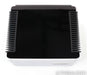 PS Audio PerfectWave PowerPlant 10 AC Power Regenerator; P10; Silver