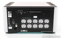 PS Audio PerfectWave PowerPlant 10 AC Power Regenerator; P10; Silver