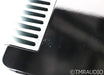 PS Audio PerfectWave PowerPlant 10 AC Power Regenerator; P10; Silver