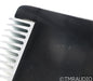 PS Audio PerfectWave PowerPlant 10 AC Power Regenerator; P10; Silver