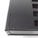 Proceed Amp 5 Channel Power Amplifier; AMP-5; Madrigal