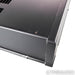 Proceed Amp 5 Channel Power Amplifier; AMP-5; Madrigal