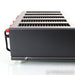 Proceed Amp 5 Channel Power Amplifier; AMP-5; Madrigal