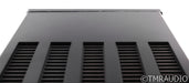 Proceed Amp 5 Channel Power Amplifier; AMP-5; Madrigal