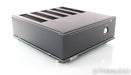 Proceed Amp 5 Channel Power Amplifier; AMP-5; Madrigal
