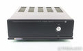 Proceed Amp 5 Channel Power Amplifier; AMP-5; Madrigal