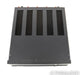 Proceed Amp 5 Channel Power Amplifier; AMP-5; Madrigal