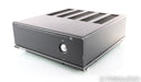 Proceed Amp 5 Channel Power Amplifier; AMP-5; Madrigal
