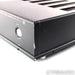 Proceed Amp 5 Channel Power Amplifier; AMP-5; Madrigal