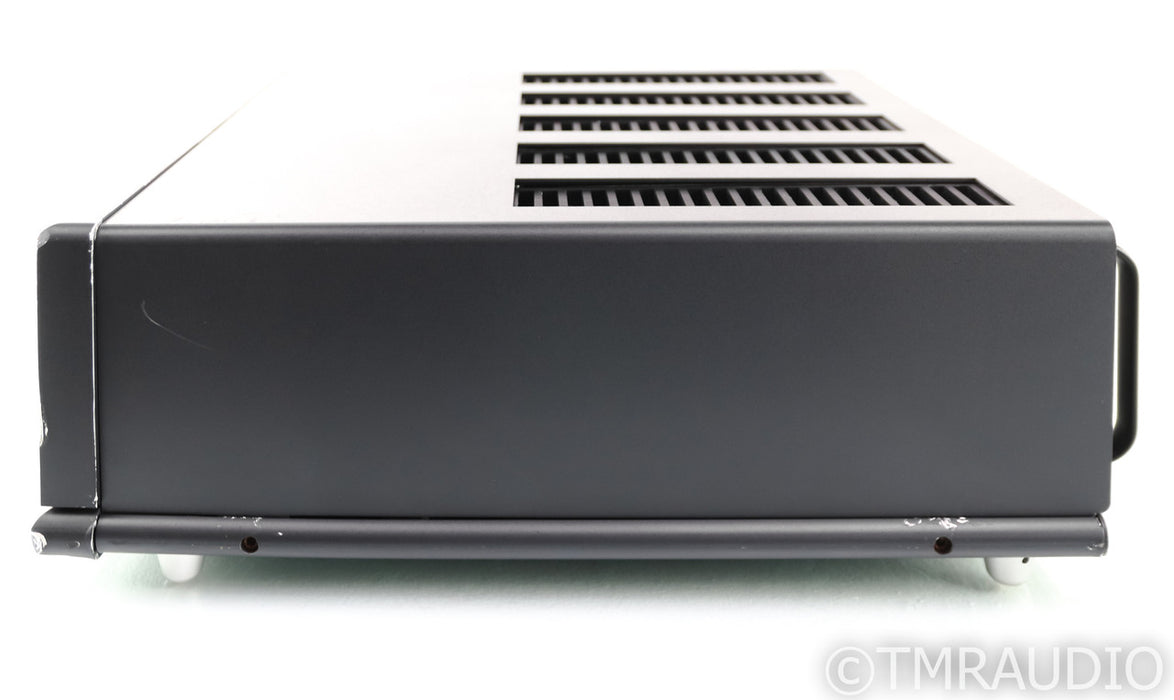 Proceed Amp 5 Channel Power Amplifier; AMP-5; Madrigal