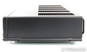 Proceed Amp 5 Channel Power Amplifier; AMP-5; Madrigal