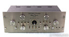 Phase Linear 4000 Vintage Stereo Preamplifier; Quadrophonic; AS-IS (No Power)