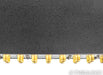 Bryston BP-20 Stereo Preamplifier; 17"; AS-IS (No Power Supply, Untested)