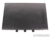 Bryston BP-20 Stereo Preamplifier; 17"; AS-IS (No Power Supply, Untested)