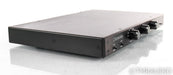 Bryston BP-20 Stereo Preamplifier; 17"; AS-IS (No Power Supply, Untested)
