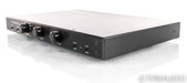 Bryston BP-20 Stereo Preamplifier; 17"; AS-IS (No Power Supply, Untested)