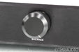 Bryston BP-20 Stereo Preamplifier; 17"; AS-IS (No Power Supply, Untested)