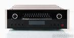 McIntosh MR87 AM / FM Tuner; MR-87; Remote