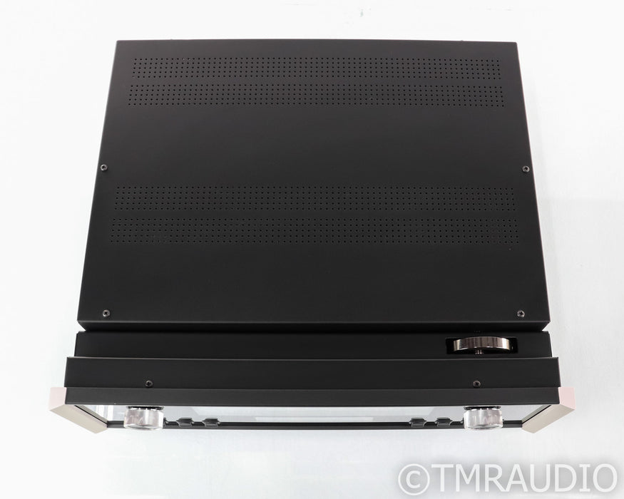 McIntosh MR87 AM / FM Tuner; MR-87; Remote