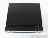 McIntosh MR87 AM / FM Tuner; MR-87; Remote