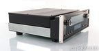 McIntosh MR87 AM / FM Tuner; MR-87; Remote